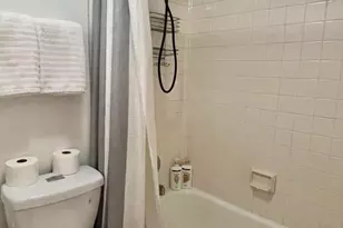 464 N Hwy 143, Brian Head, UT 84719 - Photo 30