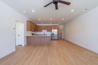 39 E 380 N, La Verkin, UT 84745 - Photo 6