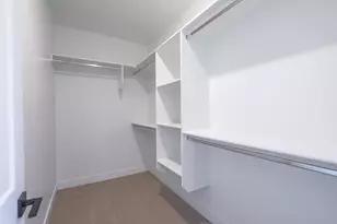 39 E 380 N, La Verkin, UT 84745 - Photo 22
