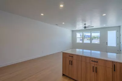 39 E 380 N, La Verkin, UT 84745 - Photo 18