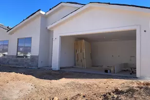 2032 W. 320 S., Hurricane, UT 84737 - Photo 1