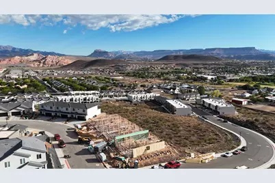 2032 W 320 S #37, Hurricane, UT 84737 - Photo 16