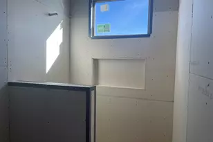 2032 W. 320 S., Hurricane, UT 84737 - Photo 8