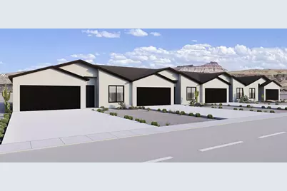 2032 W 320 S #37, Hurricane, UT 84737 - Photo 22