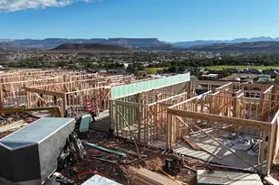 2032 W. 320 S., Hurricane, UT 84737 - Photo 18