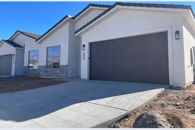 2032 W 320 S #37, Hurricane, UT 84737 - Photo 1