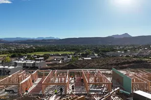 2032 W. 320 S., Hurricane, UT 84737 - Photo 12