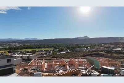 2032 W 320 S #37, Hurricane, UT 84737 - Photo 12