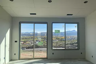 2032 W. 320 S., Hurricane, UT 84737 - Photo 2