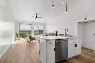 2040 W. 320 S., Hurricane, UT 84737 - Photo 8