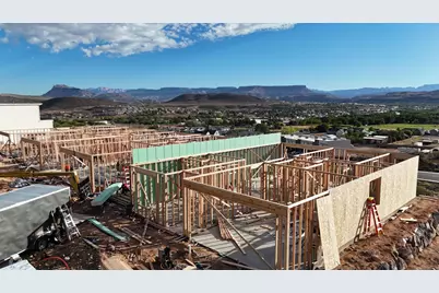 2040 W 320 S #38, Hurricane, UT 84737 - Photo 14