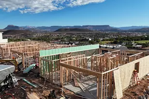 2040 W. 320 S., Hurricane, UT 84737 - Photo 14