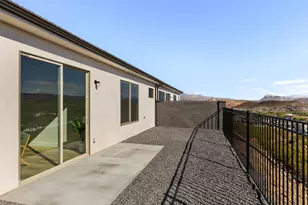 2040 W. 320 S., Hurricane, UT 84737 - Photo 20