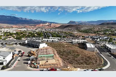 2040 W 320 S #38, Hurricane, UT 84737 - Photo 10