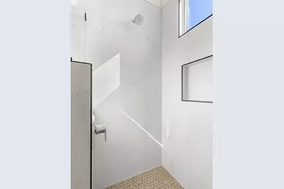 2040 W 320 S, Hurricane, UT 84737 - Photo 4