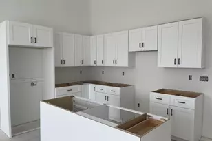 2040 W. 320 S., Hurricane, UT 84737 - Photo 2