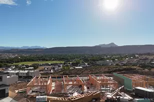 2040 W. 320 S., Hurricane, UT 84737 - Photo 6