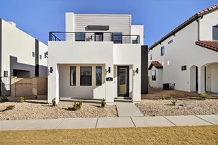 6312 S Green Diamond, Saint George, UT 84790 - Photo 1