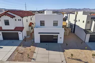 6312 S Green Diamond, Saint George, UT 84790 - Photo 26