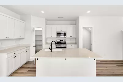 6312 S Green Diamond, Saint George, UT 84790 - Photo 6