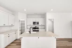 6312 S Green Diamond, Saint George, UT 84790 - Photo 6