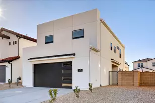 6312 S Green Diamond, Saint George, UT 84790 - Photo 24