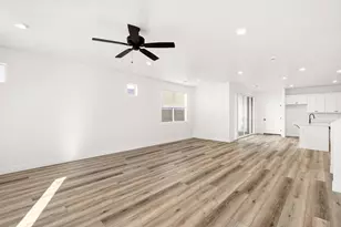 6312 S Green Diamond, Saint George, UT 84790 - Photo 10