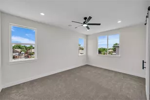 21 W Elinor Ln, Washington, UT 84780 - Photo 40