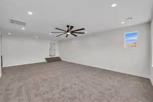 21 W Elinor Ln, Washington, UT 84780 - Photo 28