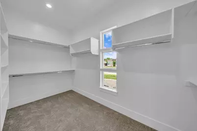 21 W Elinor Ln, Washington, UT 84780 - Photo 22