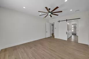 21 W Elinor Ln, Washington, UT 84780 - Photo 18