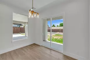 21 W Elinor Ln, Washington, UT 84780 - Photo 12