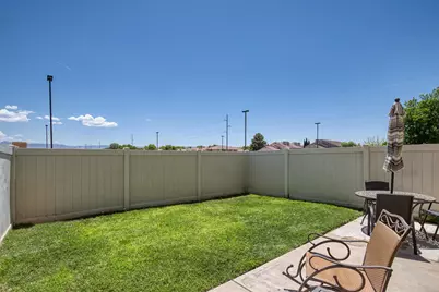 790 N 2720 E #24, Saint George, UT 84790 - Photo 22