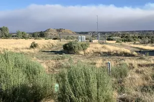 306 E 975 N, Tropic, UT 84776 - Photo 1