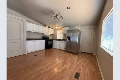 1450 N Dixie Downs Rd #151, Saint George, UT 84770 - Photo 2