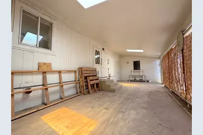 118 N 3950 W, Hurricane, UT 84737 - Photo 22