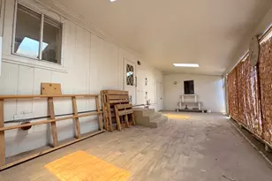 118 N 3950 W, Hurricane, UT 84737 - Photo 22