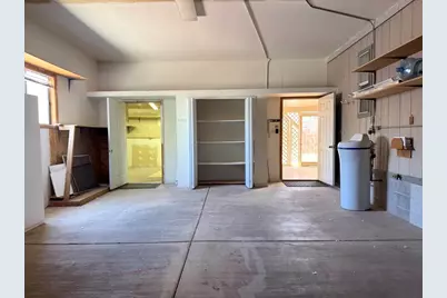 118 N 3950 W, Hurricane, UT 84737 - Photo 24