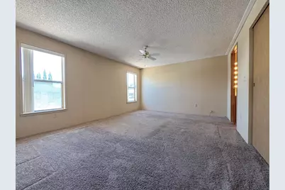 118 N 3950 W, Hurricane, UT 84737 - Photo 16