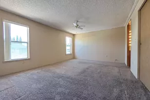 118 N 3950 W, Hurricane, UT 84737 - Photo 16