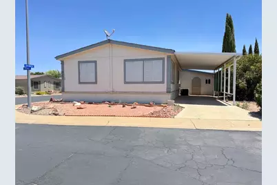 118 N 3950 W, Hurricane, UT 84737 - Photo 4