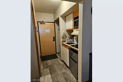 223 Hunter Ridge Dr #E121, Brian Head, UT 84719 - Photo 4