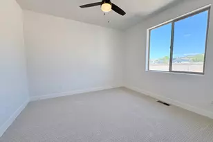 4228 N Tomahawk Dr, Enoch, UT 84721 - Photo 14