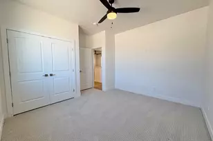 4228 N Tomahawk Dr, Enoch, UT 84721 - Photo 16