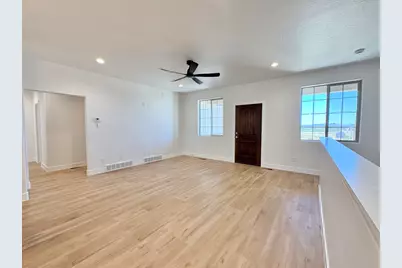 4228 N Tomahawk Dr #Lot 7 Sunview Estates, Enoch, UT 84721 - Photo 6