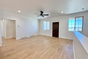 4228 N Tomahawk Dr, Enoch, UT 84721 - Photo 6