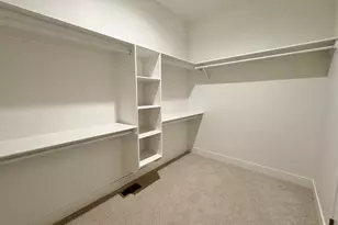 4228 N Tomahawk Dr, Enoch, UT 84721 - Photo 28