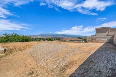 Lot #1 Valle Vista, La Verkin, UT 84745 - Photo 4