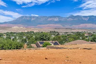 Lot #1 Valle Vista, La Verkin, UT 84745 - Photo 1