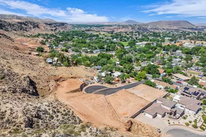 Lot #2 Valle Vista, La Verkin, UT 84745 - Photo 10